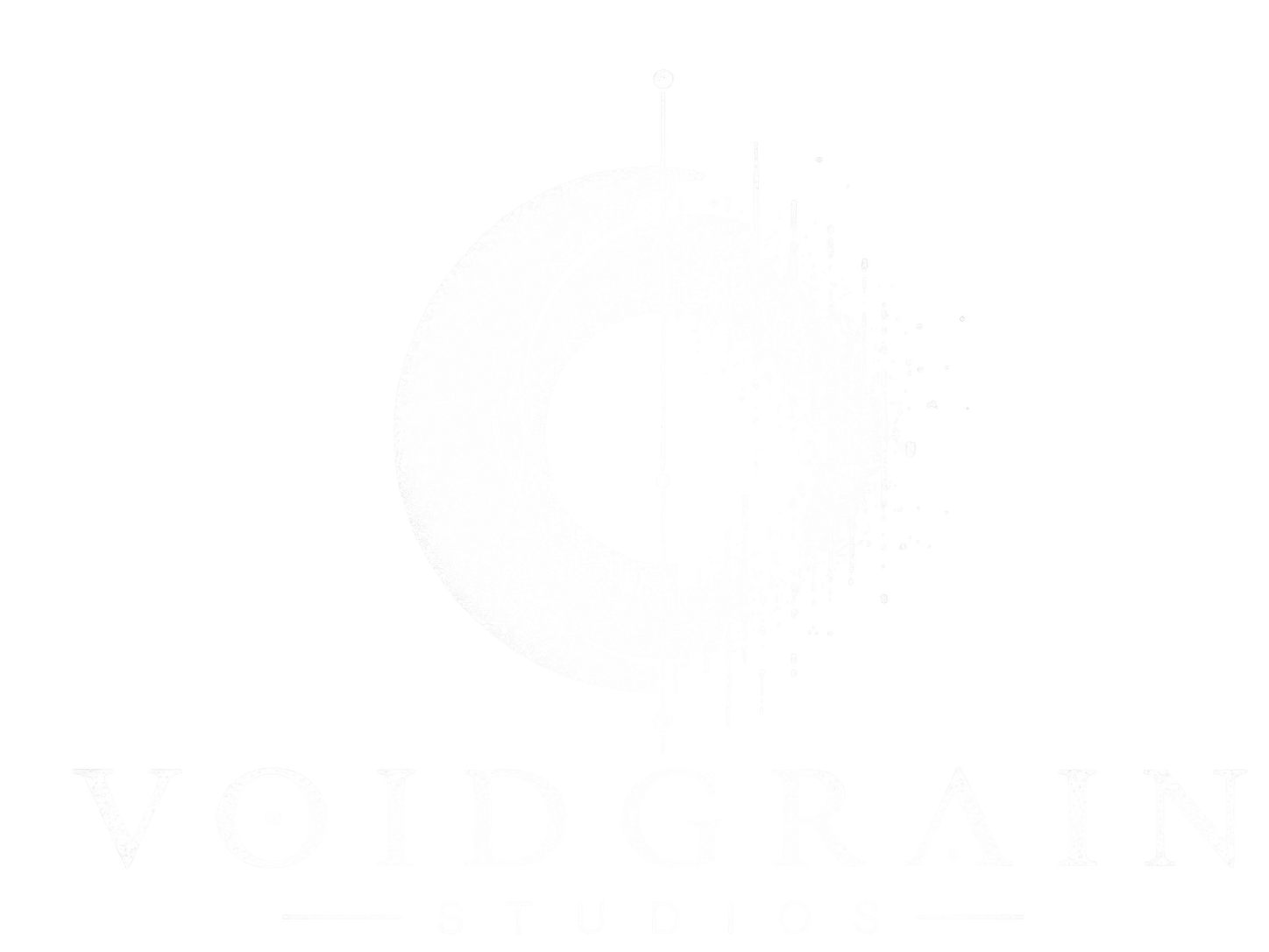 VoidGrain Logo